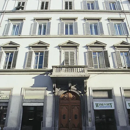 Rubino Polimoda