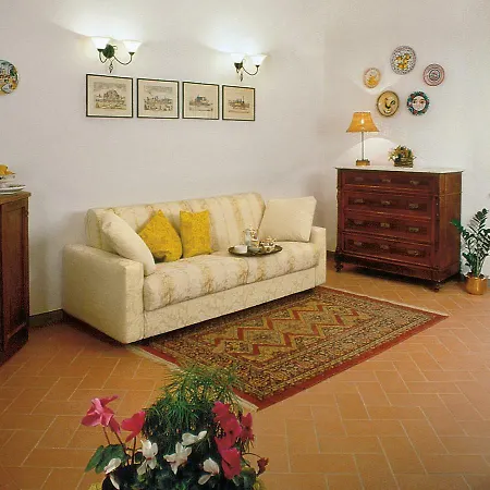 Rubino Polimoda